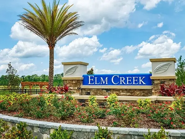 374 Cedar Elm Way, Saint Augustine, FL 32092