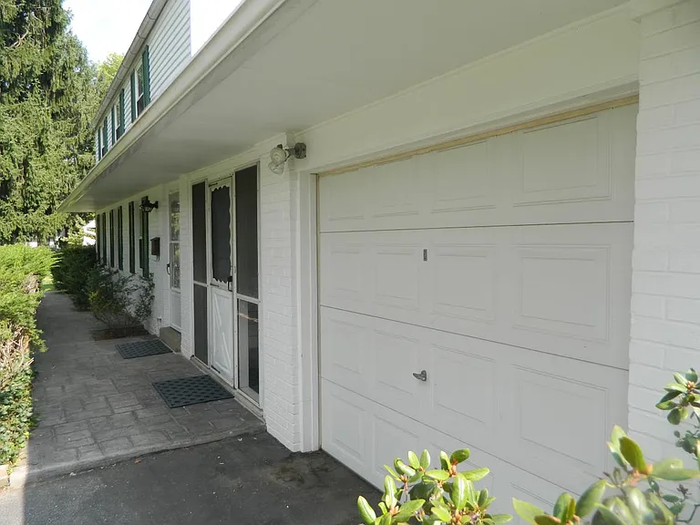 4012 Fairway Rd — Photo 73