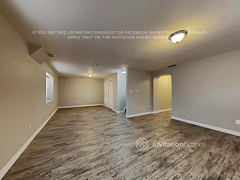 1231 Whistler Hollow Dr — Photo 10