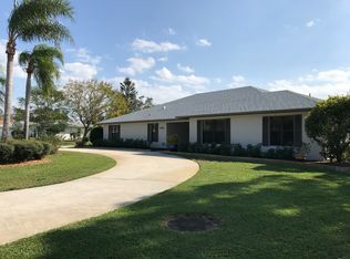 1714 SE Westmoreland Blvd, Port Saint Lucie, FL 34952