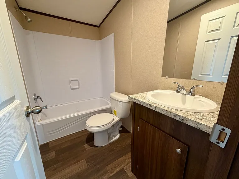 4507 Big Tank Rd — Photo 18