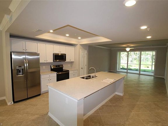 4th image of 10700 Palazzo Way APT 404