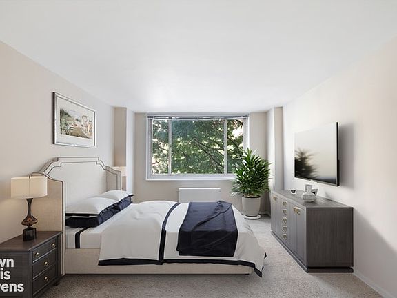 3rd image of 1498 2nd Ave #2D