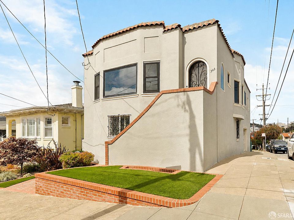 1st image of 343 Naylor St