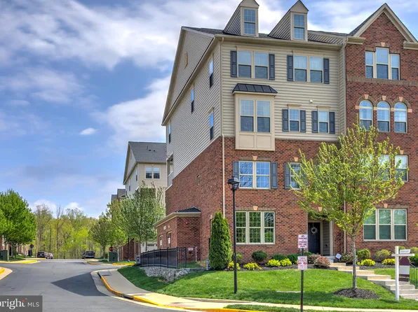 25936 Racing Sun Dr, Aldie, VA 20105