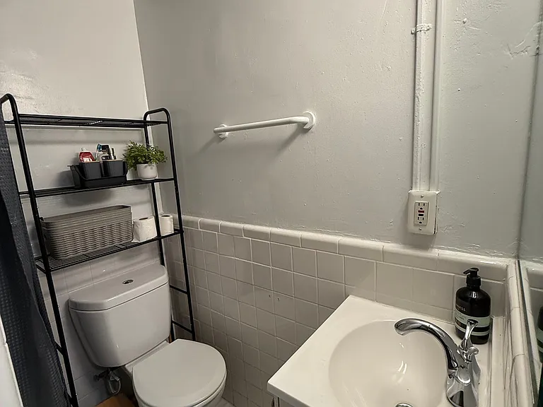 91 Westland Ave #228L — Photo 6