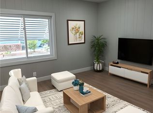 620 Lake Ridge Way #45, La Habra, CA 90631