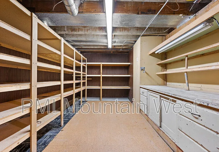 7115 S 2155 E — Photo 29