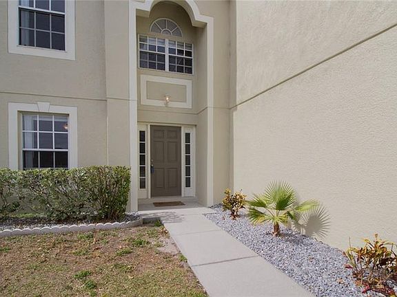 2nd image of 638 Woodland Creek Blvd