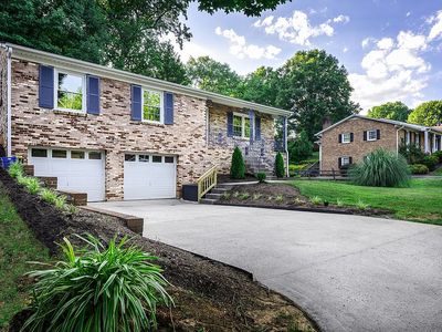 475 Brightwell Dr, Danville, VA, 24540