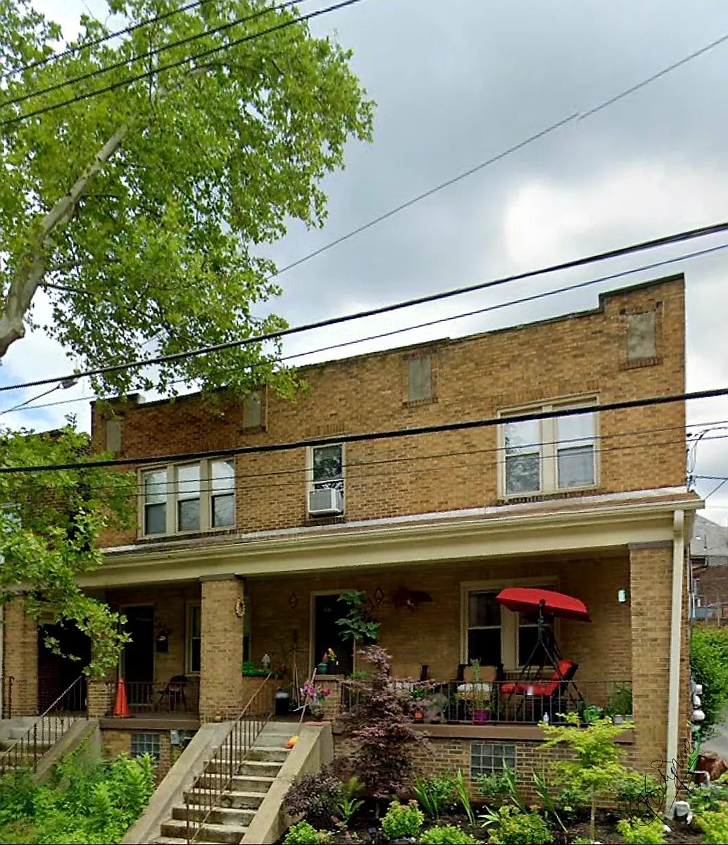 Building Photo - 541 Summerlea St #1