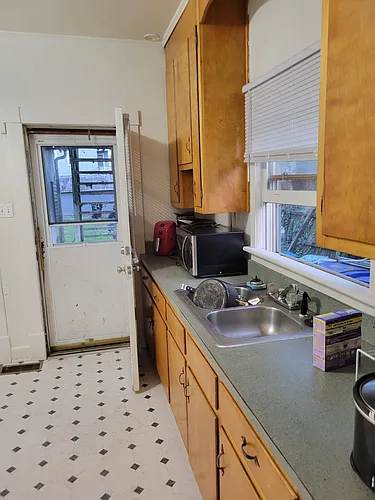 515 Mount Vernon Ave #513 Photo 1