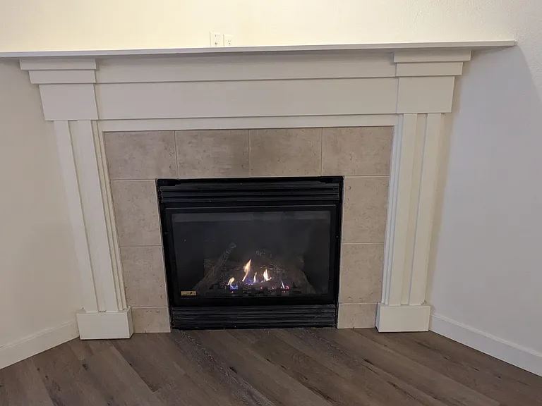 Halsey East Townhomes — Photo 56