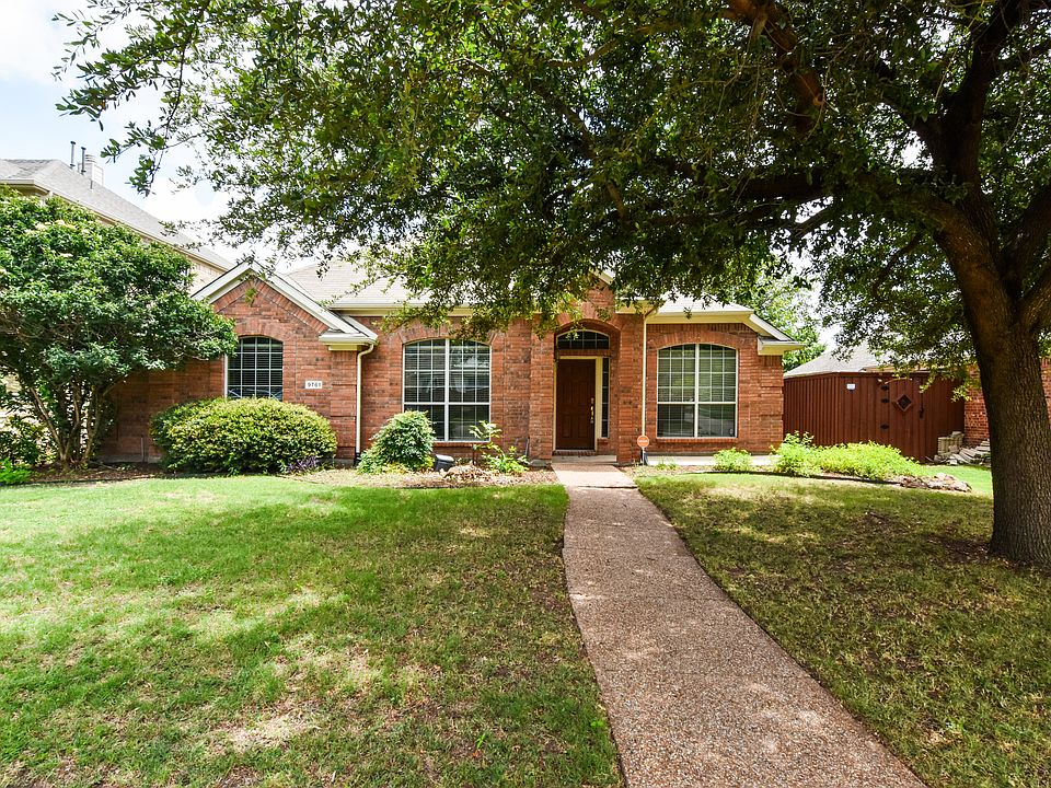 1st image of 9761 Snowberry Dr