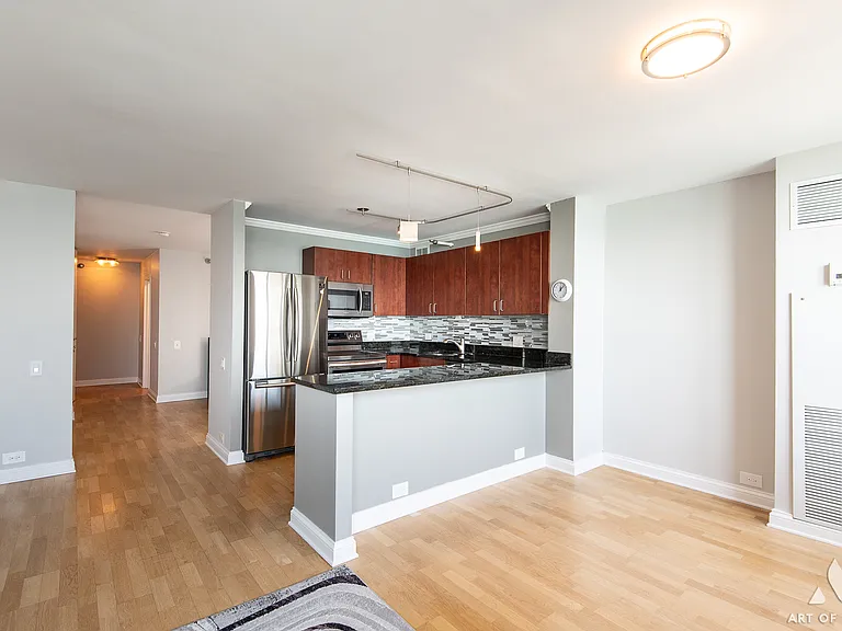 474 N Lake Shore Dr #5311 — Photo 4