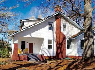10 Jeff Cir, Greenville, SC 29611