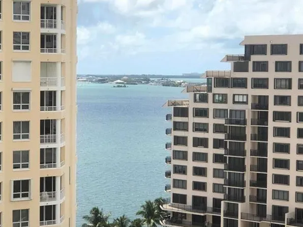 848 Brickell Key Dr APT 1505, Miami, FL 33131