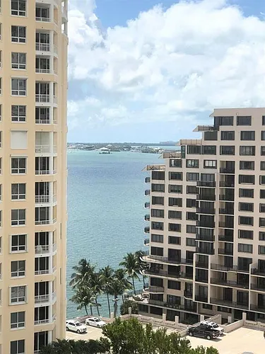 848 Brickell Key Dr Photo 1