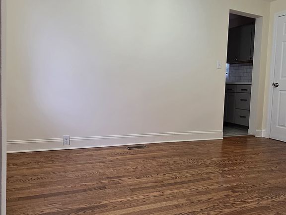 4th image of 12 N Savoie St Floor 1