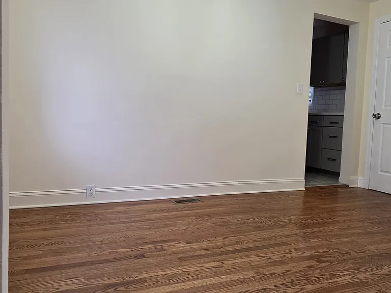 12 N Savoie St #1 — Photo 4
