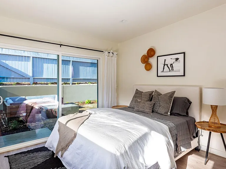 6453 Sycamore Meadows Dr — Photo 6