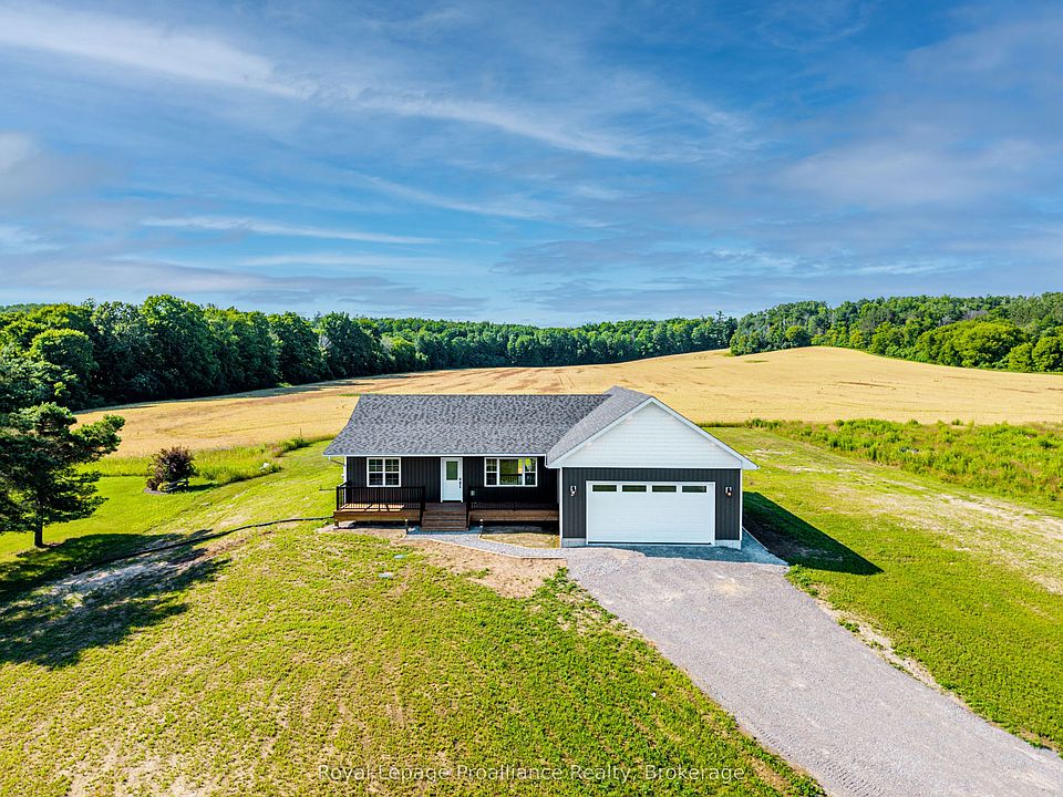 1st image of 2590 County Road 25