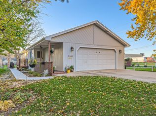 3148 Charles St, Melrose Park, IL