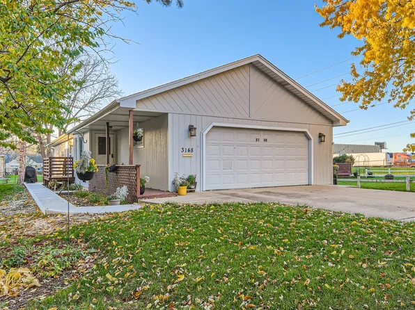 3148 Charles St, Melrose Park, IL 60164