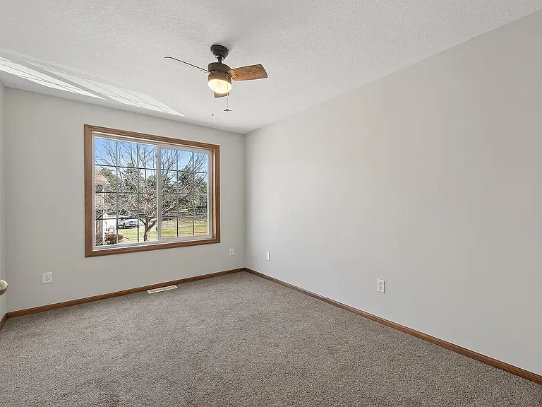 21126 Belgian Ln — Photo 15