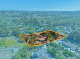 3703 Manchester Ave #1, Encinitas, CA 92024