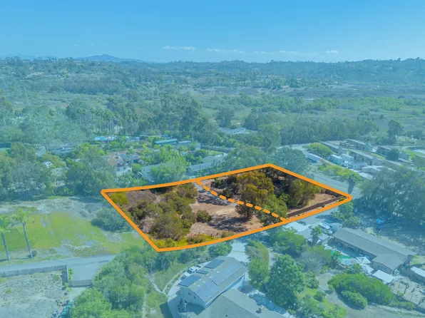 3703 Manchester Ave #1, Encinitas, CA 92024