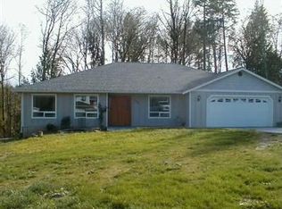 6424 E Michigan St, Pt Orchard, WA 98366