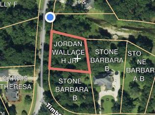 Tbd Timberlane Dr, Florence, SC 29506