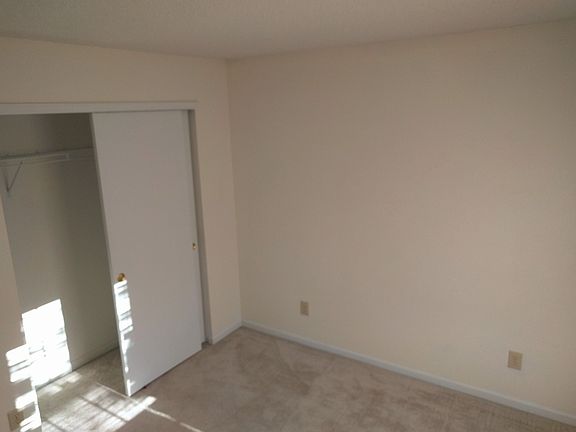 2nd image of 16798 Lowell Dr