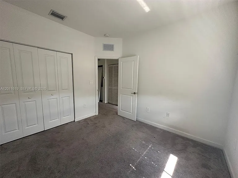 1684 SE 26th Ter #1684 — Photo 18