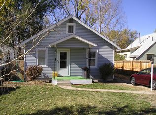 1315 16th St, Greeley, CO 80631