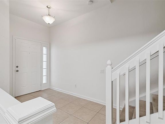 5th image of 6887 SPERONE STREET