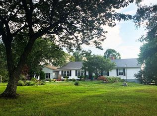 2360 Hunting Ridge Rd, Winchester, VA 22603