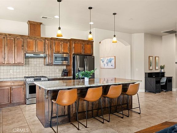 5th image of 3368 Summit Ridge Ter