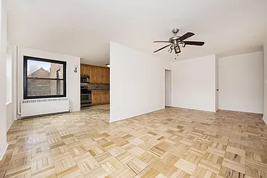 Sold by Charles H. Greenthal