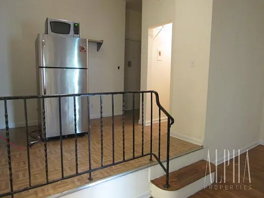 Rented by Alpha Properties NYC I LLC | media 22