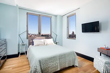 Rented by ROOM Real Estate