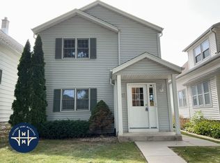 2167 S 75th St, Milwaukee, WI 53219