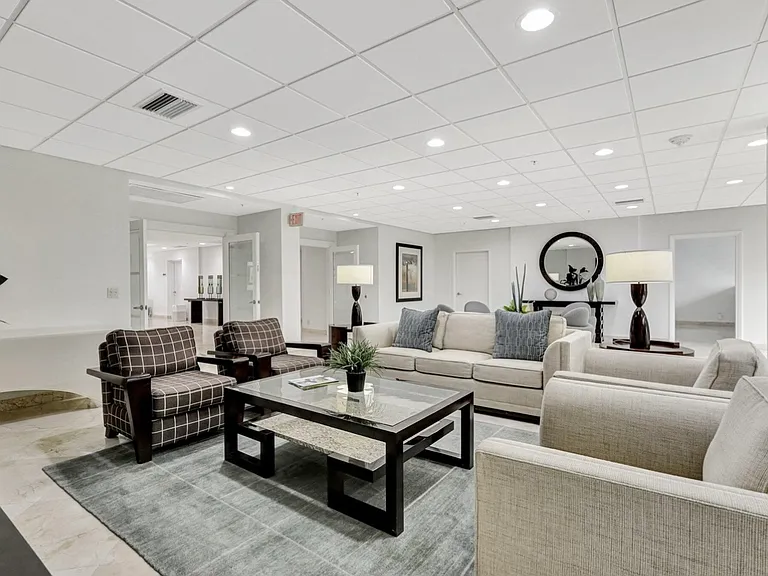 4600 S Ocean Blvd #204 — Photo 30