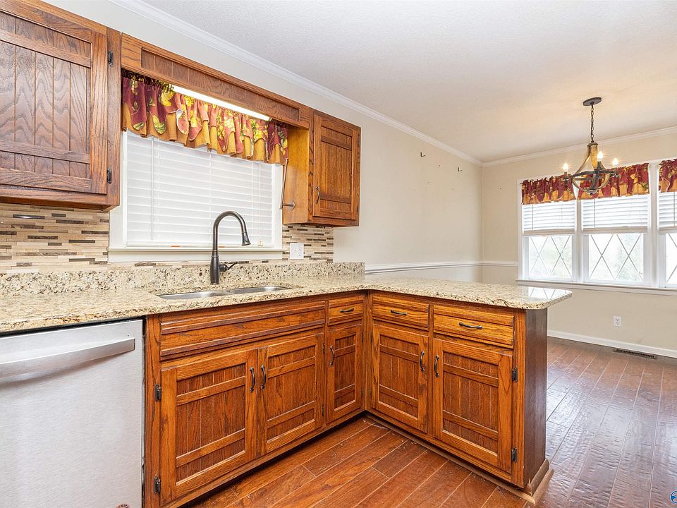 16th image of this home