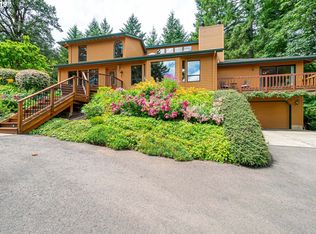 31313 SW Heater Rd, Sherwood, OR 97140