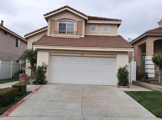 977 S Dylan Way, Anaheim, CA 92808