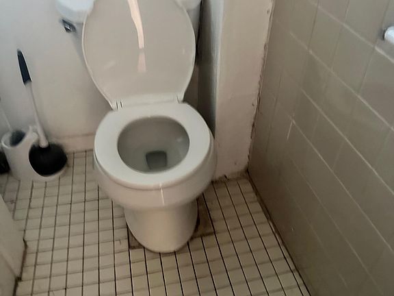 5th image of 94 Philip St Floor 2