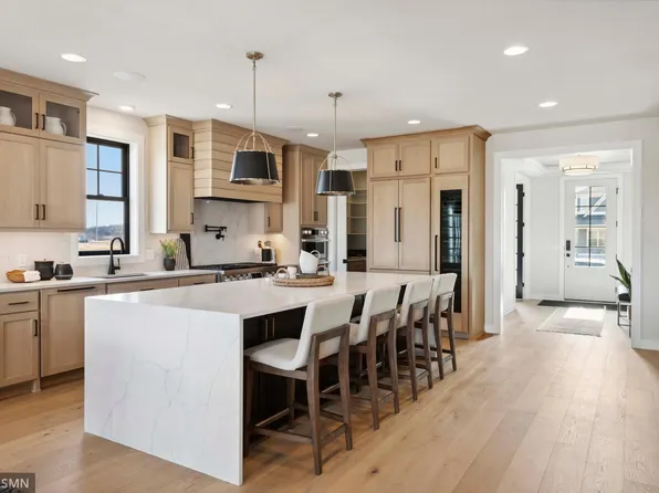 18205 102nd Pl N, Maple Grove, MN 55311