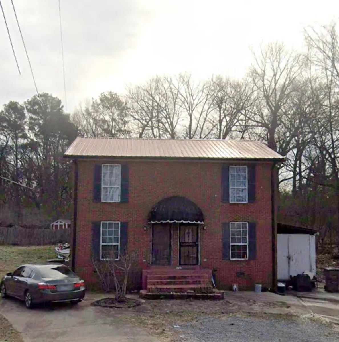 Building Photo - 315A Foxglove Dr